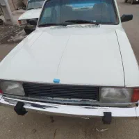 پیکان مدل ۸۳