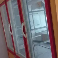 لوازم فست فود در حد|فروشگاه و مغازه|هشتگرد, گلسار|دیوار