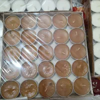 شمع|صنایع دستی و سایر لوازم تزئینی|شادگان, |دیوار