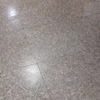 کاشیکاری‌ولوله‌کشی|استخدام معماری، عمران و ساختمانی|اهواز, منبع اب|دیوار