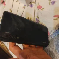 y90 پرایم . گوشی سالم و ۱۲۸ گیگ|موبایل|یزد, |دیوار