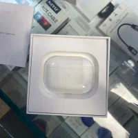 ایرپاد پرد2