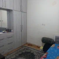 منزل ۷۵متری سلطان اباد|فروش خانه و ویلا|شیراز, سلطان آباد|دیوار