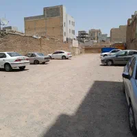 اجاره تجاری|اجارهٔ مغازه و غرفه|شهریار, فرارت|دیوار