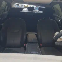 ماشین تصادفی|خودرو سواری و وانت|مشهد, مقدم|دیوار