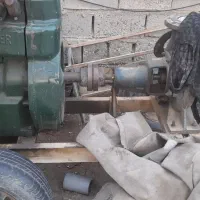 فروش متور لستر