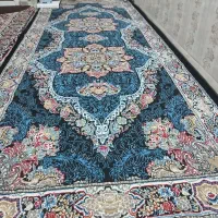 راهرویی نونو