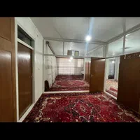 خانه ویلایی خسروشاه خسروشهر|فروش خانه و ویلا|خسروشاه, |دیوار