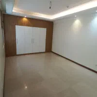 سهروردی شمالی (نوبخت)۱۸۰متر۳خواب تکواحدی|فروش آپارتمان|تهران, نیلوفر|دیوار