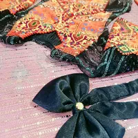 آموزش با راحت ترین متد تضمینی باکمترین قیمت بعثت|خدمات آموزشی|زاهدان, |دیوار