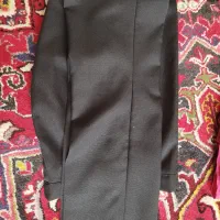 شلوار لی و پارچه ای|لباس|تبریز, |دیوار