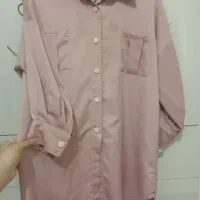 مانتو۱۰۰تومن