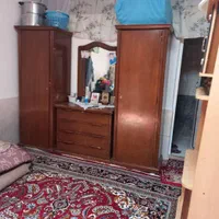 خانه ویلایی دربست پارکینگ دار|فروش خانه و ویلا|مشهد, مهدی آباد (بلوار توس)|دیوار