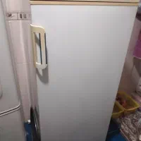 تمام فیریزر|یخچال و فریزر|رشت, جماران|دیوار