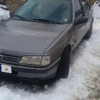 پژو 405مدل 87|خودرو سواری و وانت|مریوان, |دیوار