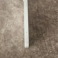 iphone 13 256 zaa|موبایل|ری, دولت‌آباد|دیوار