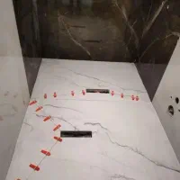 سنگ کاری وسرامیک کاری