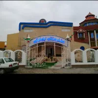 آموزش شنا