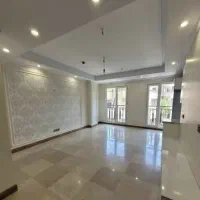 بهارشیراز میثاق//۸۵متر دوخواب نوساز//فول VIP|فروش آپارتمان|تهران, بهار|دیوار
