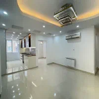 45متر-فقط-برای-سرمایه-گذاری-سود-خالص360میلیون