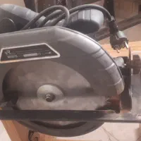 اره دیسکی گردبر ویوارکس ۲۳۰