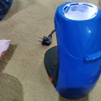 قهوه ساز|سماور، چای‌ساز، قهوه‌ساز|زابل, |دیوار