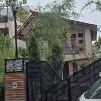 اجاره خانه ویلایی ۱۸۰ متری ۳ خوابه