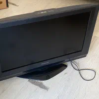 ال سی دی ۳۲ پاناسونیک