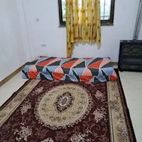 ویلای تمیز ویو ابدی دو اتاقه حیاط دار در شفت|اجارهٔ کوتاهمدت ویلا و باغ|شفت, |دیوار