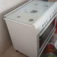 میز کامپیوتر سینک  وگاز فردار