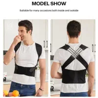 قوزبند طبی وارداتی