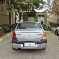 ال نود پارس خودرویی مدل 86|خودرو سواری و وانت|مشهد, هفت تیر (حافظ)|دیوار