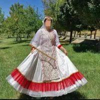 محلی شیرازی