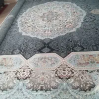 فرش 20 متری