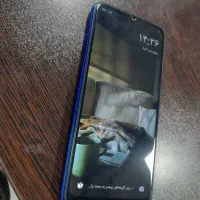 موبایل Redmi A9