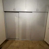 کمددیواری ام دی اف ملامین|مصالح و تجهیزات ساختمان|لنگرود, |دیوار