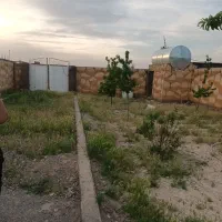 ۵۰۰مترحیاط‌دوردیوار‌داخل‌بافت‌‌‌امتیازاول‌ماریان‌‌