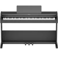 پیانو دیجیتال