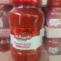 رب یک و نیم کیلویی به قیمت پخش