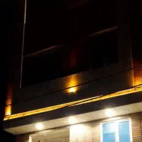 فروش آپارتمان