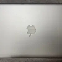 مک بوک پرو ۲۰۱۱ / core i5/ رم ۱۶ / ssd