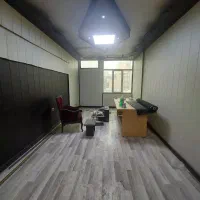 آپارتمان 120متر/سند اداری /کریمخان /حافظ