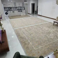 فروش آپارتمان ۱۲۵ متری ۲ خوابه خوش نقشه دارای سند|فروش آپارتمان|کهریزک, |دیوار
