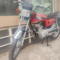 هندا ۹۵لیفان مدارک تکمیل