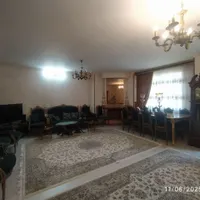 فروش آپارتمان ۱۱۷ متری ۲ خوابه در لنبان|فروش آپارتمان|اصفهان, لنبان|دیوار