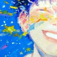 روانشناسی رابطه کاربردی