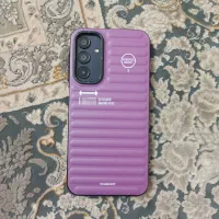 گوشی a15 2025|موبایل|فردیس, قریشی|دیوار