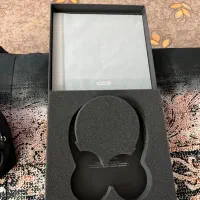 هدفون بلوتوثی ریمکس rb 300hb|لوازم جانبی موبایل و تبلت|زابل, |دیوار