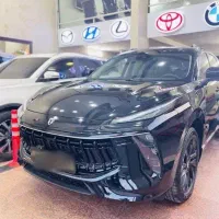 لاماری ایما مدل ۱۴۰۴ بیرنگ|خودرو سواری و وانت|چالوس, |دیوار