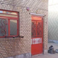 اجاره سوله ۲۴۰ متر در زمین ۳۵۰ متر کد ۲۴۹۱|اجارهٔ دفتر صنعتی، کشاورزی، تجاری|صباشهر, |دیوار